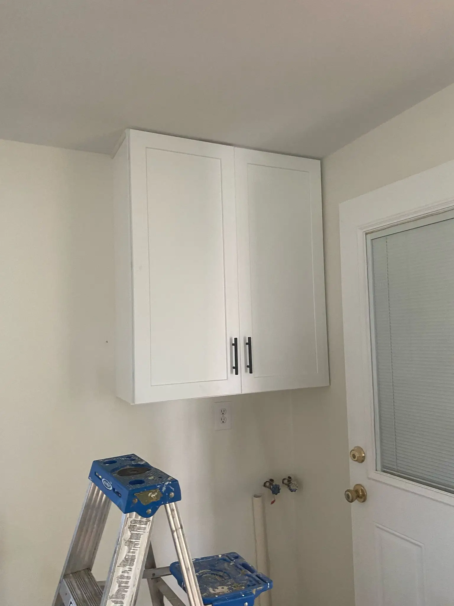 Complete Kitchen Renovation for a Modern Upgrade - Image 10