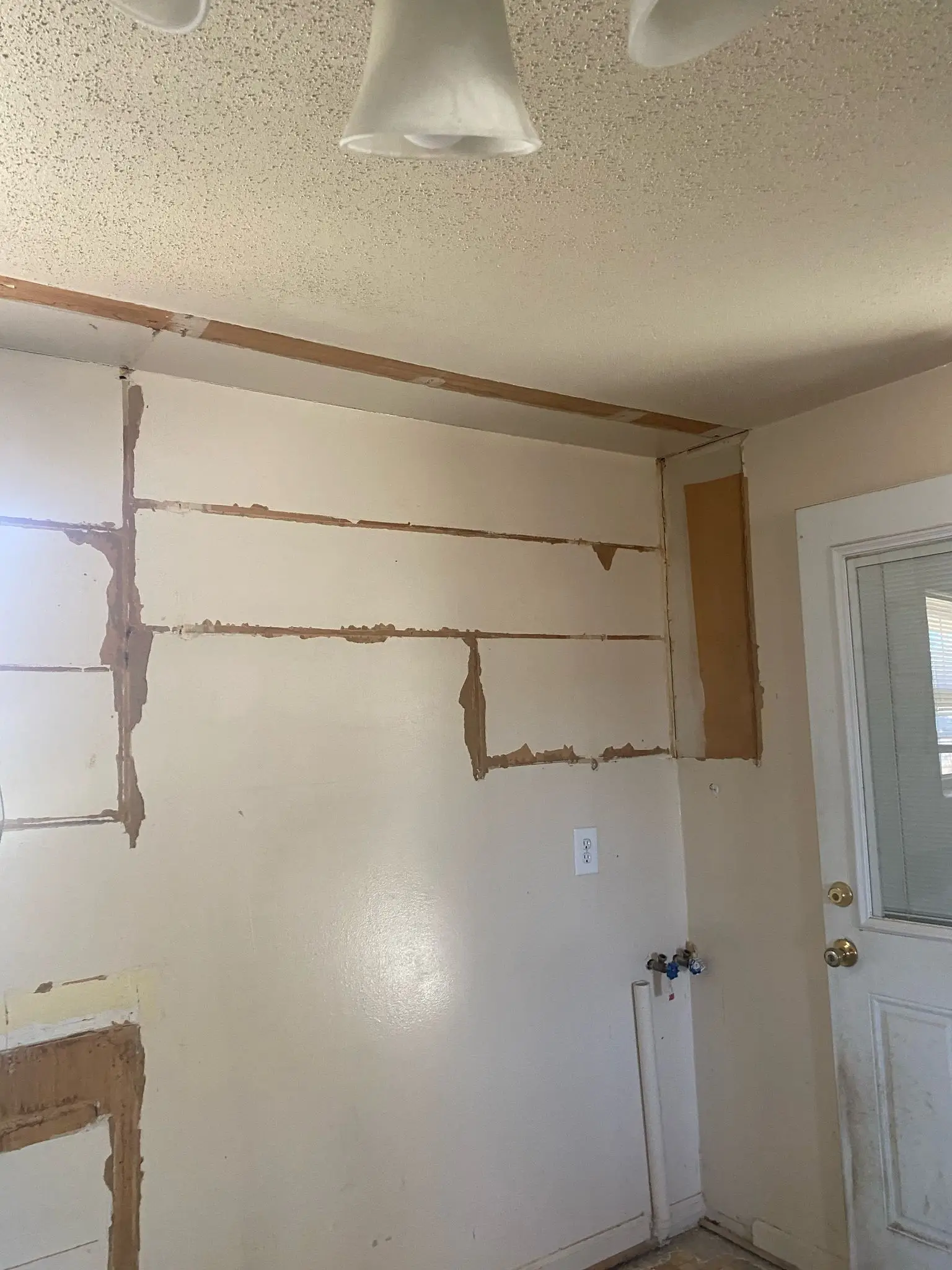 Complete Kitchen Renovation for a Modern Upgrade - Image 5