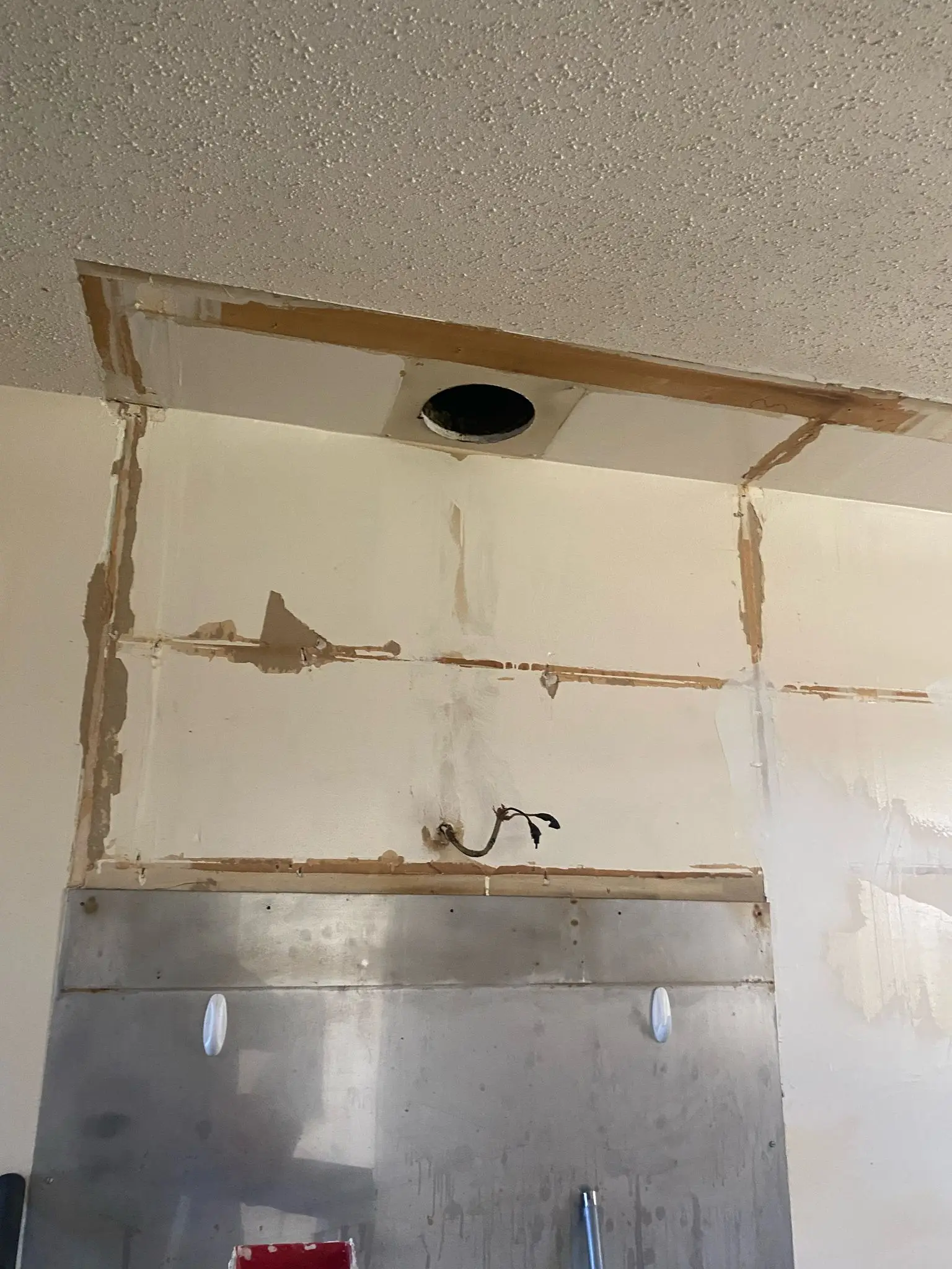 Complete Kitchen Renovation for a Modern Upgrade - Image 6