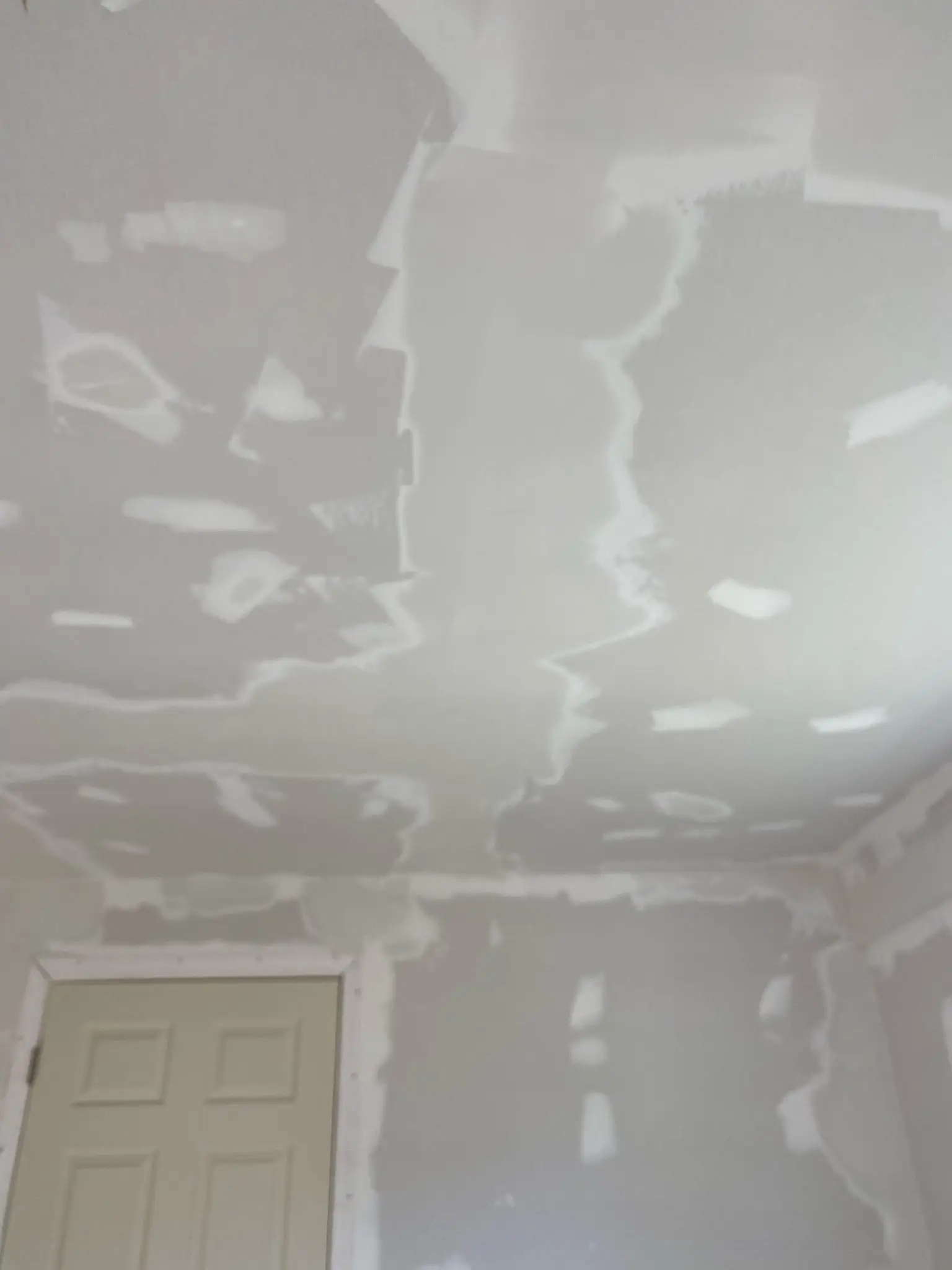 Carport Conversion into Functional Living Space - Image 12