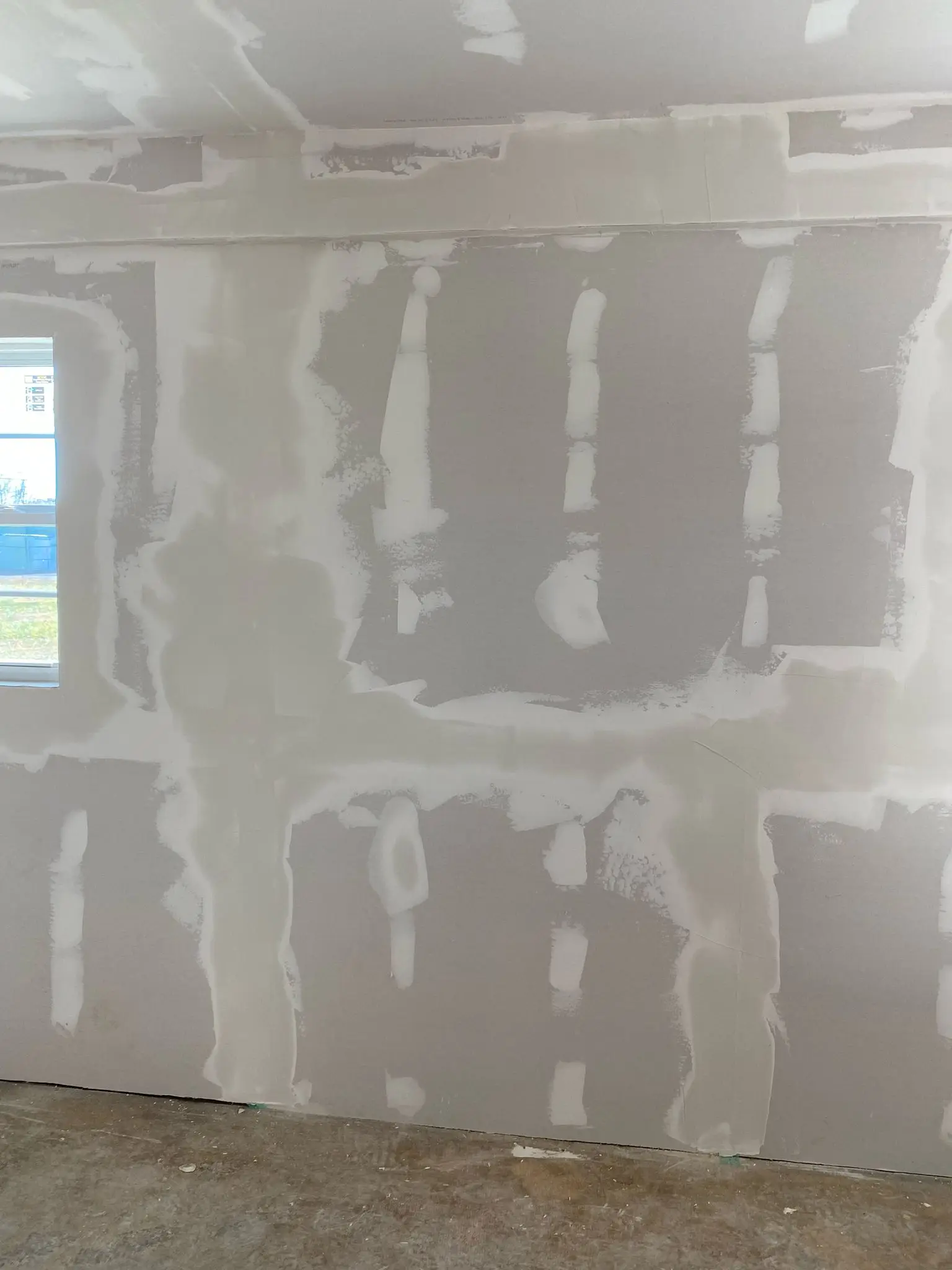 Carport Conversion into Functional Living Space - Image 13