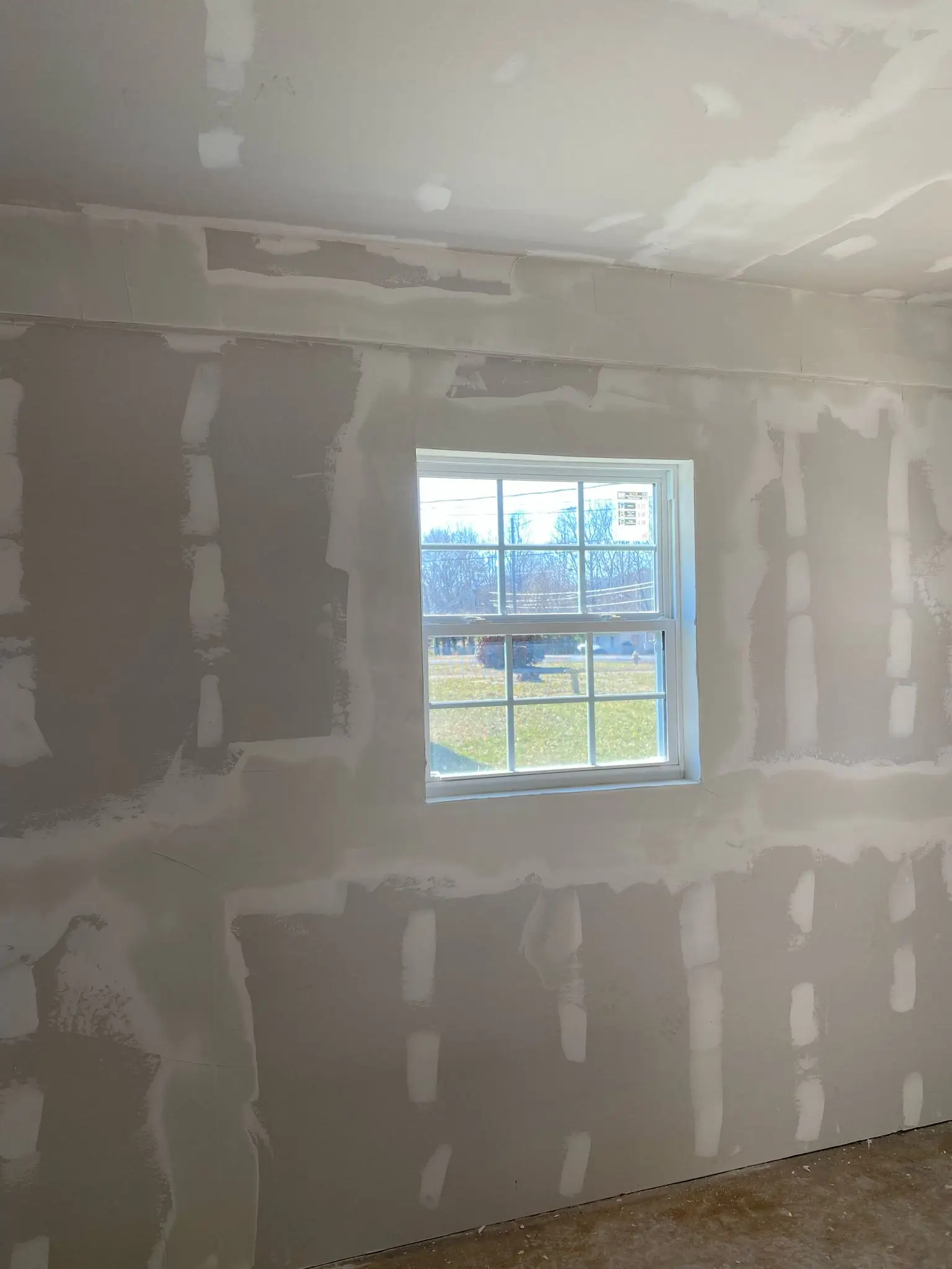 Carport Conversion into Functional Living Space - Image 14