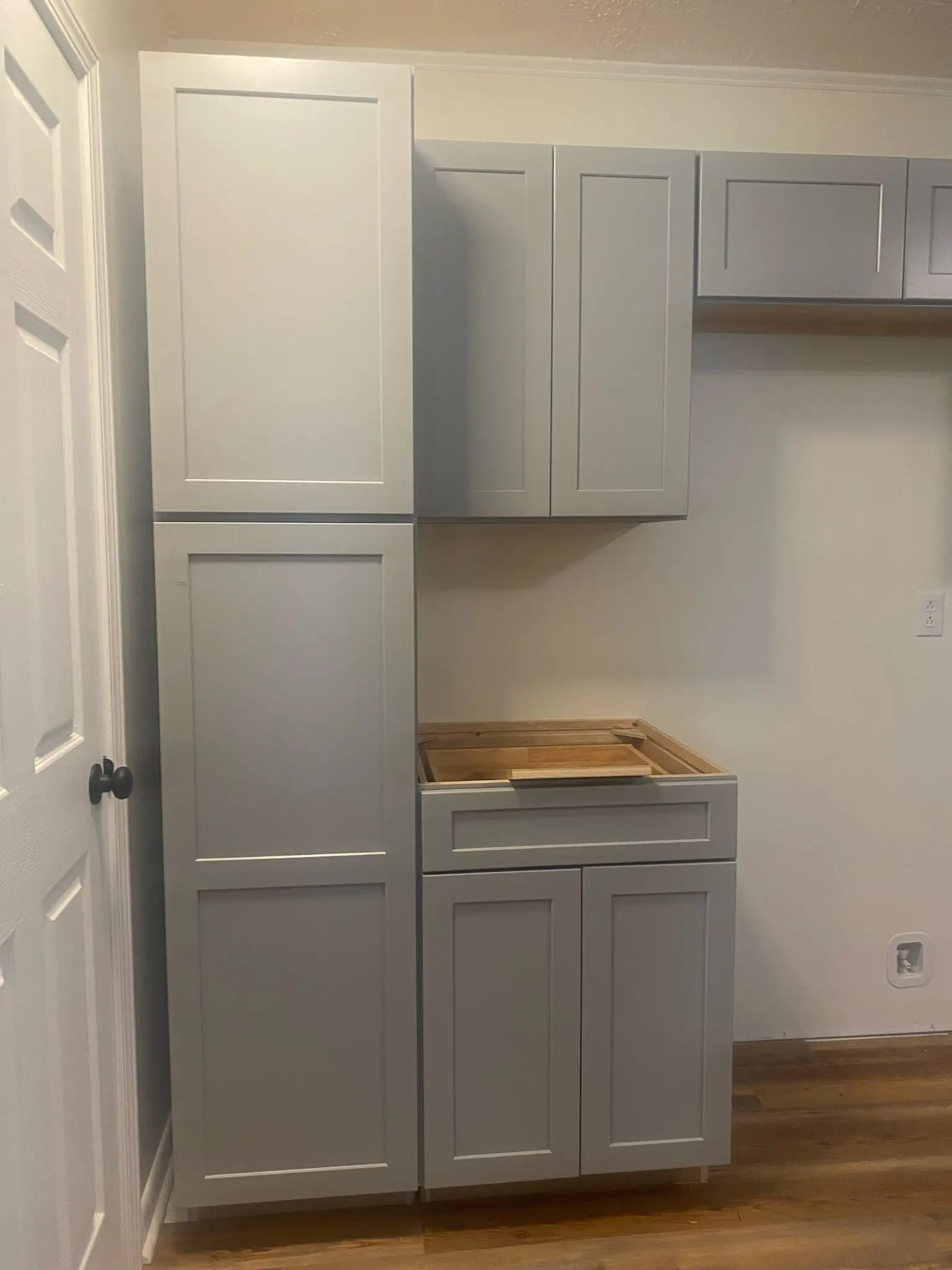 Full Kitchen & Bath Remodel - Image 15