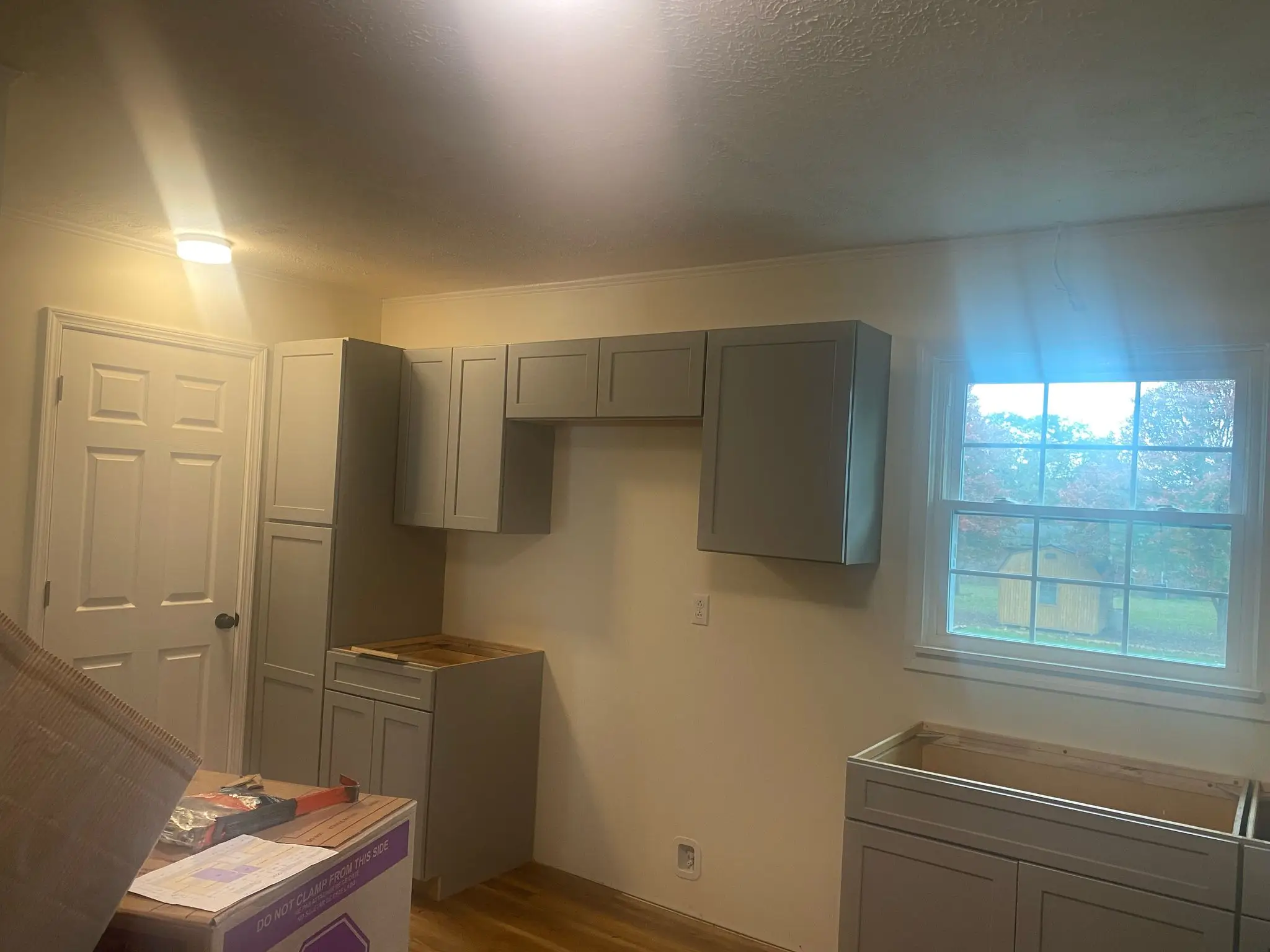 Full Kitchen & Bath Remodel - Image 19