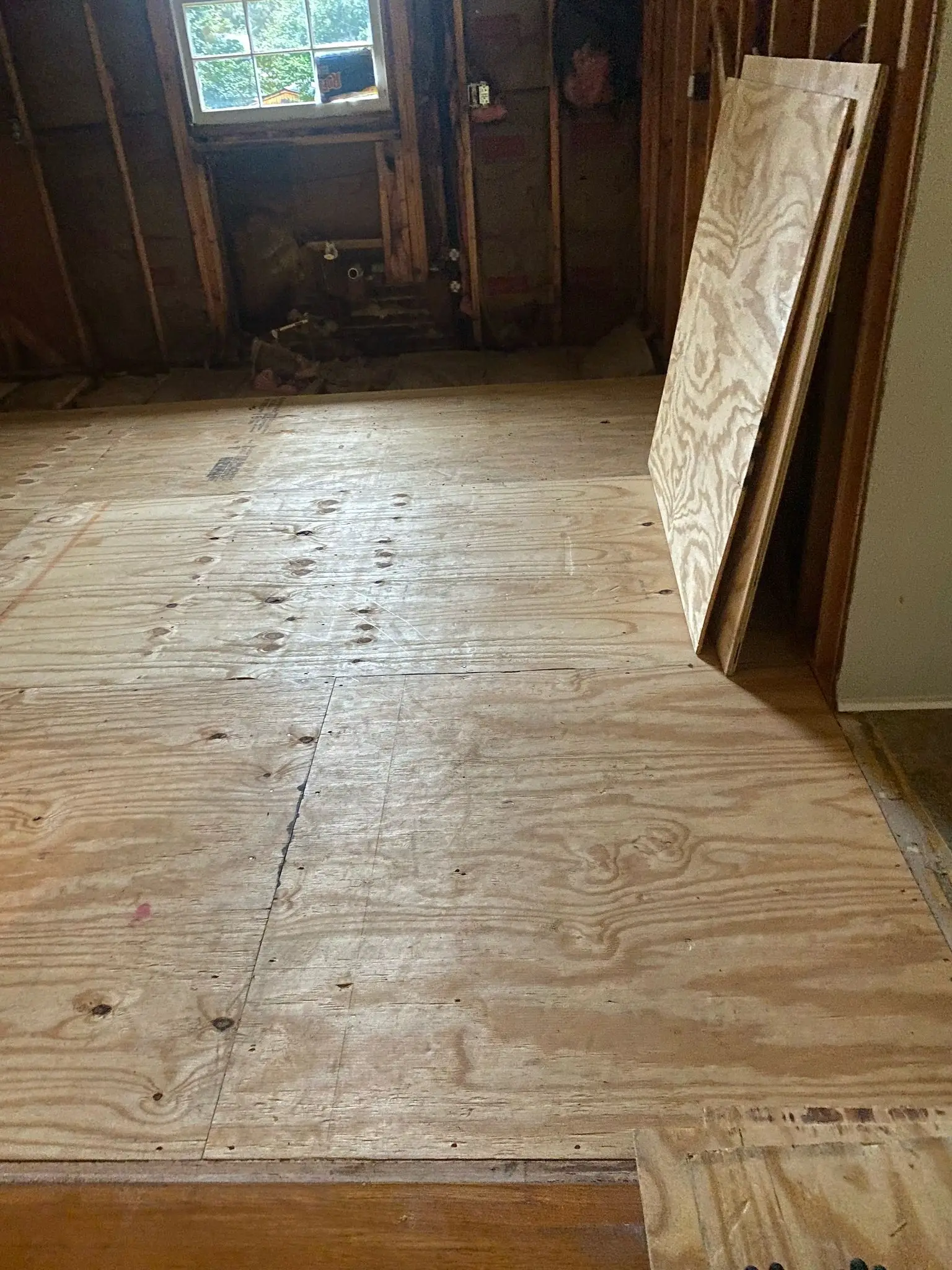 Full Kitchen & Bath Remodel - Image 5