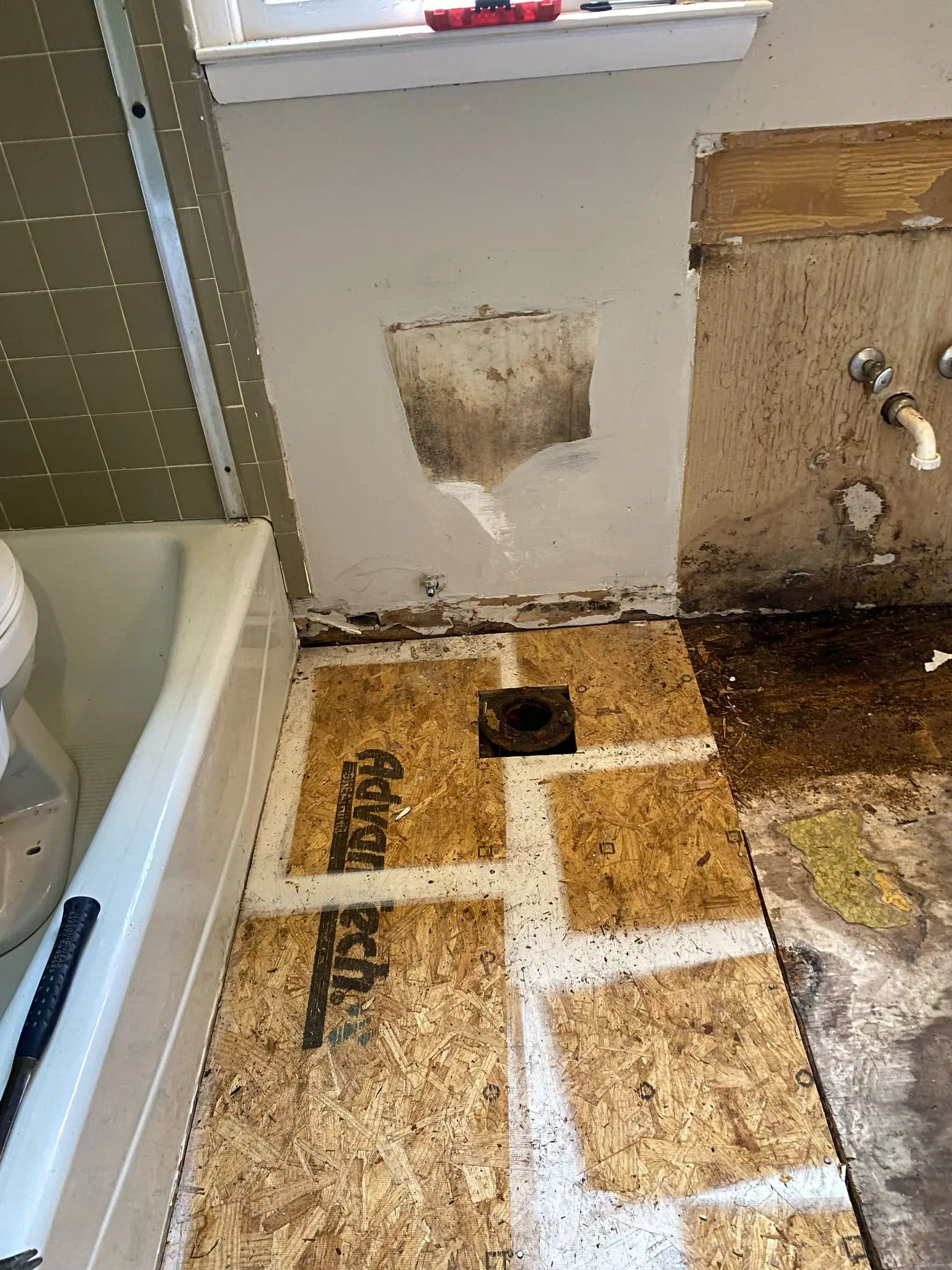 Full Kitchen & Bath Remodel - Image 7