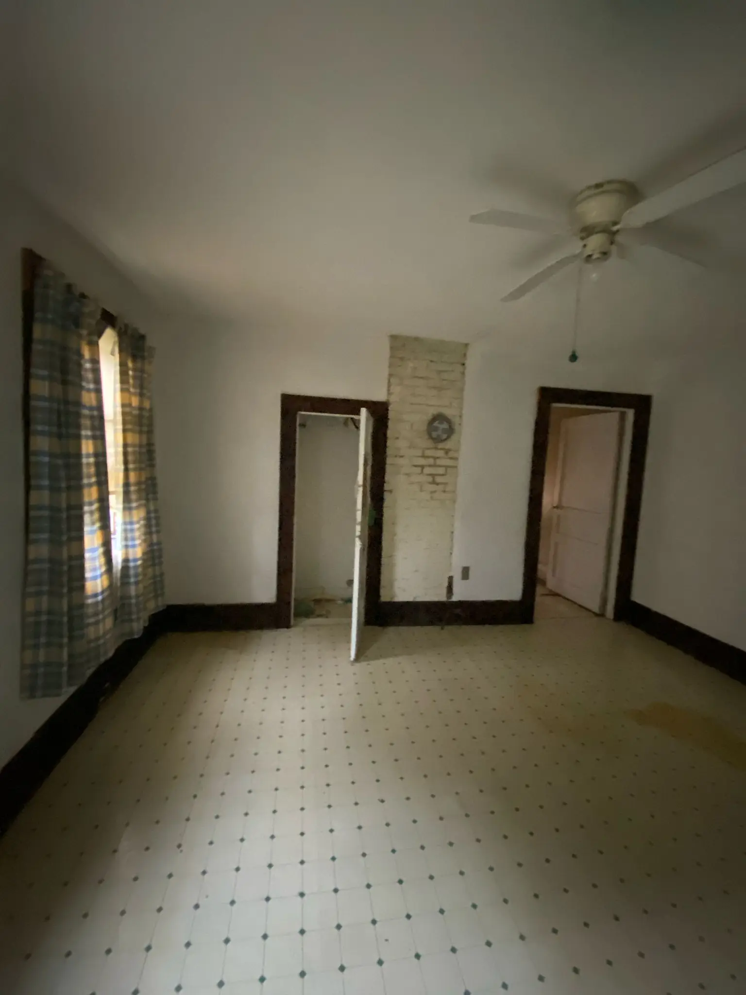 Full Home Renovation & Foundation Repair - Image 5