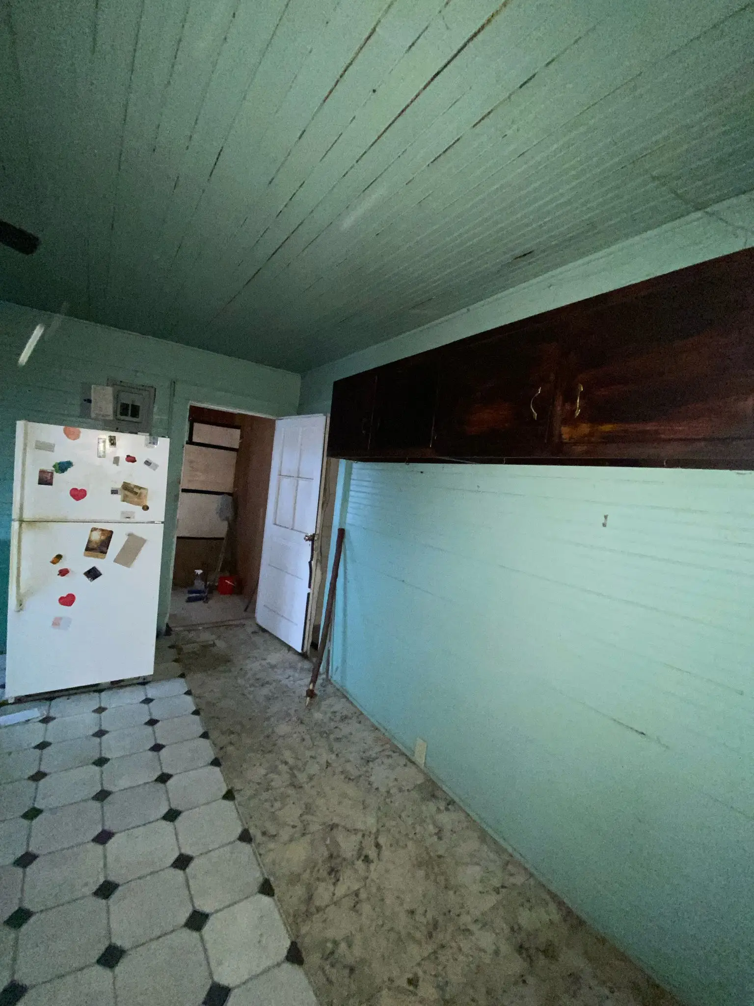 Full Home Renovation & Foundation Repair - Image 7